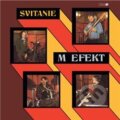 Svitanie (Modrý Efekt). Warner Music, 2019 Svitanie (Modrý Efekt). Warner Music, 2019