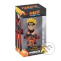 MINIX Anime: Naruto Shippuden - Naruto with Cape (ADC BF). ADC BF, 2024 MINIX Anime: Naruto Shippuden - Naruto with Cape (ADC BF). ADC BF, 2024