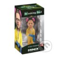 MINIX TV: Breaking Bad - Jesse Pinkman (ADC BF). ADC BF, 2024 MINIX TV: Breaking Bad - Jesse Pinkman (ADC BF). ADC BF, 2024