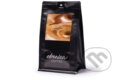 Kávy a čaje: Ebenica Duetto (EBENICA Coffee). EBENICA Coffee, 2016 Kávy a čaje: Ebenica Duetto (EBENICA Coffee). EBENICA Coffee, 2016