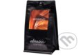 Kávy a čaje: Ebenica Intensivo (EBENICA Coffee). EBENICA Coffee, 2016 Kávy a čaje: Ebenica Intensivo (EBENICA Coffee). EBENICA Coffee, 2016