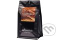 Kávy a čaje: Ebenica Harmonelle (EBENICA Coffee). EBENICA Coffee, 2016 Kávy a čaje: Ebenica Harmonelle (EBENICA Coffee). EBENICA Coffee, 2016