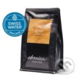 Kávy a čaje: Ebenica Zero (EBENICA Coffee). EBENICA Coffee, 2016 Kávy a čaje: Ebenica Zero (EBENICA Coffee). EBENICA Coffee, 2016