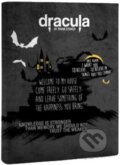Dracula (Notebook) (Publikumart). Publikumart, 2014 Dracula (Notebook) (Publikumart). Publikumart, 2014