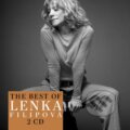 Hudební CD: Lenka Filipová: Best of (Hudobné albumy). Hudobné albumy, 2005 Hudební CD: Lenka Filipová: Best of (Hudobné albumy). Hudobné albumy, 2005