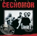 Hudební CD: Čechomor: Čechomor (Hudobné albumy). Hudobné albumy, 2000 Hudební CD: Čechomor: Čechomor (Hudobné albumy). Hudobné albumy, 2000