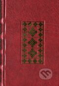 Kniha: Životná múdrosť 1 (Arthur Schopenhauer). Nestor, 2000 Kniha: Životná múdrosť 1 (Arthur Schopenhauer). Nestor, 2000