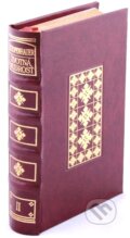 Kniha: Životná múdrosť 2 (Arthur Schopenhauer). Nestor, 2000 Kniha: Životná múdrosť 2 (Arthur Schopenhauer). Nestor, 2000