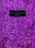 Kniha: Věštění v antickém Řecku III. (Tomáš Vítek). Herrmann & synové, 2016 Kniha: Věštění v antickém Řecku III. (Tomáš Vítek). Herrmann & synové, 2016