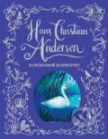 Hans Christian Andersen, Svojtka&Co., 2016