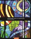 Kniha: Podivuhodné chvíle se Sluneční písní (Miloslav Nevrlý). Nakladatelství KAZDA, 2024 Kniha: Podivuhodné chvíle se Sluneční písní (Miloslav Nevrlý). Nakladatelství KAZDA, 2024