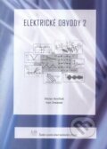 Kniha: Elektrické obvody 2 (Václav Havlíček). CVUT Praha, 2008 Kniha: Elektrické obvody 2 (Václav Havlíček). CVUT Praha, 2008