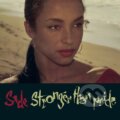 Hudební CD: Sade: Stronger Than Pride LP (Hudobné albumy). Hudobné albumy, 2024 Hudební CD: Sade: Stronger Than Pride LP (Hudobné albumy). Hudobné albumy, 2024