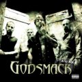 Hudební CD: Godsmack: Awake LP (Hudobné albumy). Hudobné albumy, 2024 Hudební CD: Godsmack: Awake LP (Hudobné albumy). Hudobné albumy, 2024