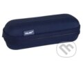 Pencil Case 1918 Navy Blue (Pentel). Pentel Pencil Case 1918 Navy Blue (Pentel). Pentel