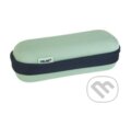 Pencil Case 1918 Green (Pentel). Pentel, 2024 Pencil Case 1918 Green (Pentel). Pentel, 2024