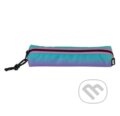 Mini pencil case Sunset Violet (Pentel). Pentel, 2024 Mini pencil case Sunset Violet (Pentel). Pentel, 2024