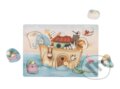 Puzzle: Noemova archa (Little Dutch). Little Dutch, 2024 Puzzle: Noemova archa (Little Dutch). Little Dutch, 2024