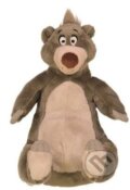 Společenská hra: Baloo (Dino). Dino, 2024 Společenská hra: Baloo (Dino). Dino, 2024