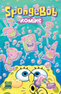 SpongeBob 6/2024 (Crew). Crew, 2024 SpongeBob 6/2024 (Crew). Crew, 2024