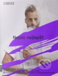 Kniha: Czech Grand Design 2023 (Profil Media). Profil Media, 2024 Kniha: Czech Grand Design 2023 (Profil Media). Profil Media, 2024