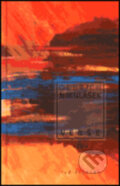 Kniha: Verše II. (Oldřich Mikulášek). Ivo Železný, 1999 Kniha: Verše II. (Oldřich Mikulášek). Ivo Železný, 1999