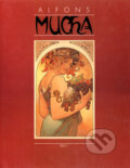 Kniha: Alfons Mucha (Brio). Brio, 2003 Kniha: Alfons Mucha (Brio). Brio, 2003