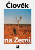 Kniha: Člověk na Zemi : zeměpis pro 1. rok studia na gymnáziu (Dana Řezníčková a Ivan Bičík). Fortuna, 1991 Kniha: Člověk na Zemi : zeměpis pro 1. rok studia na gymnáziu (Dana Řezníčková a Ivan Bičík). Fortuna, 1991