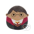 SQUISHMALLOWS Harry Potter - Harry (LEGO). LEGO, 2024 SQUISHMALLOWS Harry Potter - Harry (LEGO). LEGO, 2024