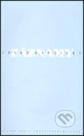 Kniha: Záznamy (Josef Kaplický). UMPRUM, 2004 Kniha: Záznamy (Josef Kaplický). UMPRUM, 2004