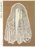 Kniha: Objekty a asambláže (Běla Kolářová). Torst, 1993 Kniha: Objekty a asambláže (Běla Kolářová). Torst, 1993