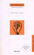Kniha: Hinduismus (David M. Knipe). Prostor, 1999 Kniha: Hinduismus (David M. Knipe). Prostor, 1999