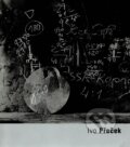 Kniha: Ivo Přeček (Antonín Dufek). Torst, 2004 Kniha: Ivo Přeček (Antonín Dufek). Torst, 2004