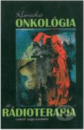 Kniha: Klinická onkológia a rádioterapia (Ľudovít Jurga a kolektív). Slovak Academic Press, 2000 Kniha: Klinická onkológia a rádioterapia (Ľudovít Jurga a kolektív). Slovak Academic Press, 2000