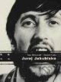 Kniha: Juraj Jakubisko (Peter Michalovič). Slovenský filmový ústav, 2005 Kniha: Juraj Jakubisko (Peter Michalovič). Slovenský filmový ústav, 2005