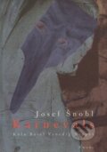 Kniha: Karnevals (Josef Šnobl). vydavateľ neuvedený, 2002 Kniha: Karnevals (Josef Šnobl). vydavateľ neuvedený, 2002