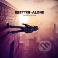 Hudobné CD: Boogie Wit Da Hoodie: Better Off Alone (Hudobné albumy). Hudobné albumy, 2024 Hudobné CD: Boogie Wit Da Hoodie: Better Off Alone (Hudobné albumy). Hudobné albumy, 2024