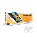 Společenská hra: Hra Bean bag, 2024 Společenská hra: Hra Bean bag, 2024