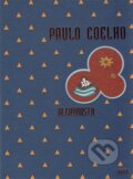 Alchymista - Paulo Coelho, 2016