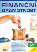 Kniha: Finanční gramotnost (Jaroslav Zlámal, Michal Jiříček a Petra Navrátilová). Computer Media, 2016 Kniha: Finanční gramotnost (Jaroslav Zlámal, Michal Jiříček a Petra Navrátilová). Computer Media, 2016
