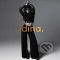 Idina Menzel: Idina - Idina Menzel, Warner Music, 2016