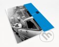 Kniha: Magnum Photos: Poster Book (Magnum Photos). Thames & Hudson, 2016 Kniha: Magnum Photos: Poster Book (Magnum Photos). Thames & Hudson, 2016