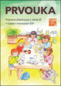 Kniha: Prvouka 2 (Taktik). Taktik, 2016 Kniha: Prvouka 2 (Taktik). Taktik, 2016