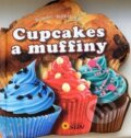 Cupcakes a muffiny, SUN, 2016
