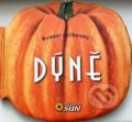Kniha: Dýně (SUN). SUN, 2016 Kniha: Dýně (SUN). SUN, 2016