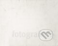 Kniha: Fotografie?? (Jan Freiberg a Pavel Vančát). Galerie Klatovy / Klenová, 2004 Kniha: Fotografie?? (Jan Freiberg a Pavel Vančát). Galerie Klatovy / Klenová, 2004