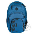 Batoh Baagl Coolmate Blue (Baagl). Baagl, 2024 Batoh Baagl Coolmate Blue (Baagl). Baagl, 2024
