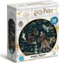 Puzzle: Harry Potter: Snape, Harry a Draco (Dodo). Dodo, 2024 Puzzle: Harry Potter: Snape, Harry a Draco (Dodo). Dodo, 2024