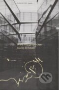 Kniha: in die ecke gesprochen / řečeno do kouta (Sabine Eschgfäller). Burian a Tichák, 2006 Kniha: in die ecke gesprochen / řečeno do kouta (Sabine Eschgfäller). Burian a Tichák, 2006