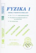 Kniha: Fyzika 1 (Marián Olejár). Young Scientist Kniha: Fyzika 1 (Marián Olejár). Young Scientist